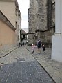IMG_7392