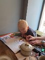 IMG_7408