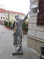 IMG_7412