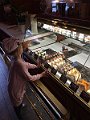 IMG_7412a