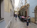 IMG_7428