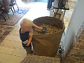 IMG_7438