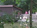 IMG_7457