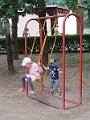 IMG_7461