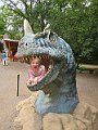 IMG_7487
