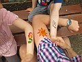 IMG_7500