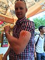 IMG_7501
