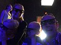 IMG_7530