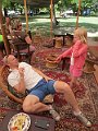 IMG_7580