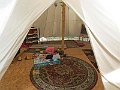 IMG_7583