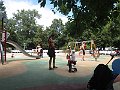 IMG_7588