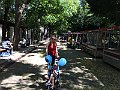 IMG_7591