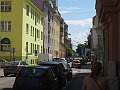 IMG_7592