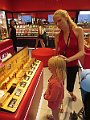 IMG_7606
