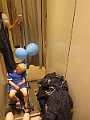 IMG_7607