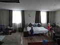 IMG_7610
