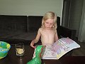IMG_7612