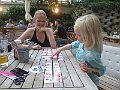 IMG_7624