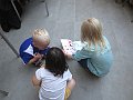 IMG_7626