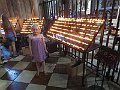IMG_7652