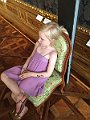 IMG_7664c