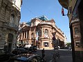 IMG_7666