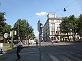 IMG_7669