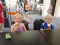 IMG_7673