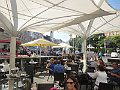 IMG_7679