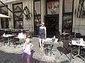 IMG_7680