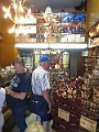 IMG_7681