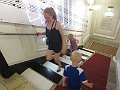 IMG_7687