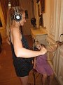 IMG_7690