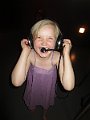 IMG_7694