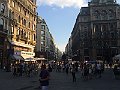 IMG_7703