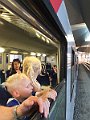 IMG_7707