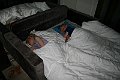 IMG_7321 (2)