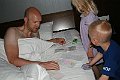 IMG_7336 (2)