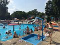 IMG_7345