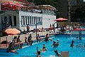 IMG_7346 (2)