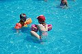 IMG_7349 (2)