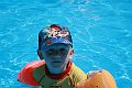 IMG_7356 (2)
