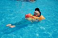 IMG_7364 (2)