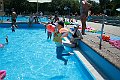 IMG_7376 (2)