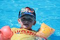 IMG_7390 (2)
