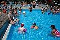 IMG_7424 (2)