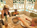 IMG_7433