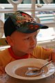 IMG_7436