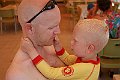 IMG_7442 (2)