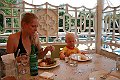 IMG_7446 (2)